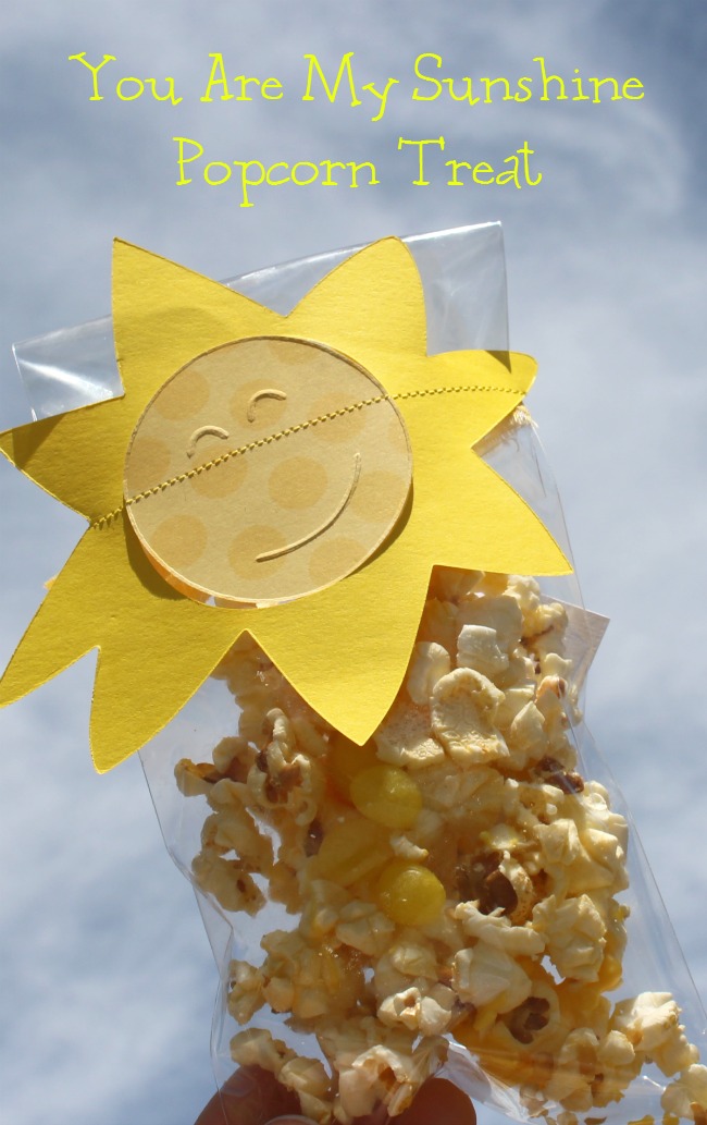 http://www.meandmyinklings.com/wp-content/uploads/2016/04/Sunshine-Popcorn-Treat.jpg
