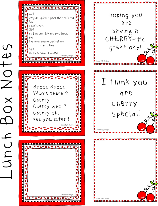 http://www.meandmyinklings.com/wp-content/uploads/2017/07/Cherry-Lunch-Box-Notes.jpg