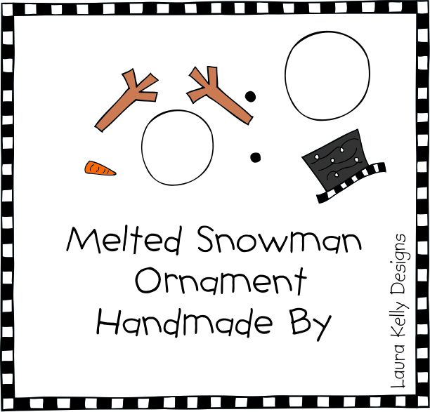 http://www.meandmyinklings.com/wp-content/uploads/2017/12/Melted-Snowman-Ormanent-e1512403824672.jpg