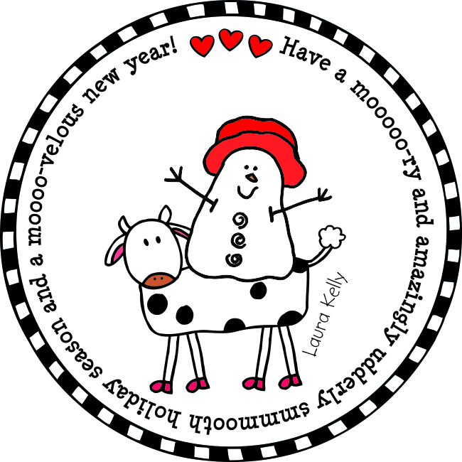 http://www.meandmyinklings.com/wp-content/uploads/2017/12/Udderly-Smooth-Holiday-Printable-Round.jpg