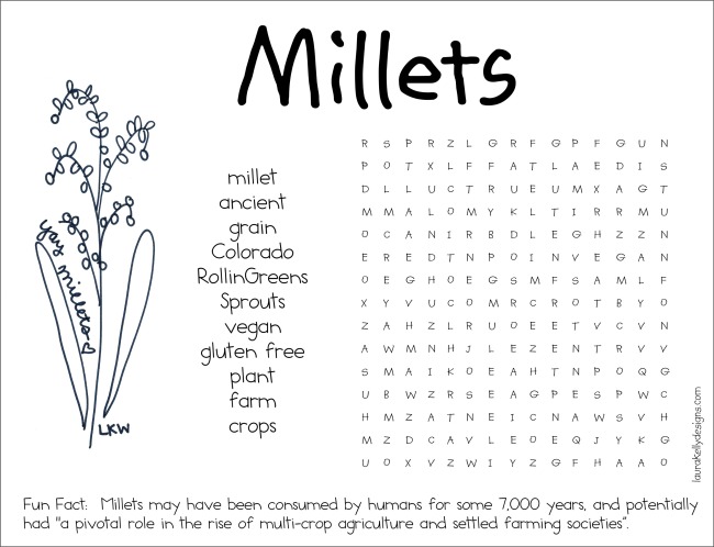 http://www.meandmyinklings.com/wp-content/uploads/2018/08/Millets-Word-Search-Puzzle.jpg