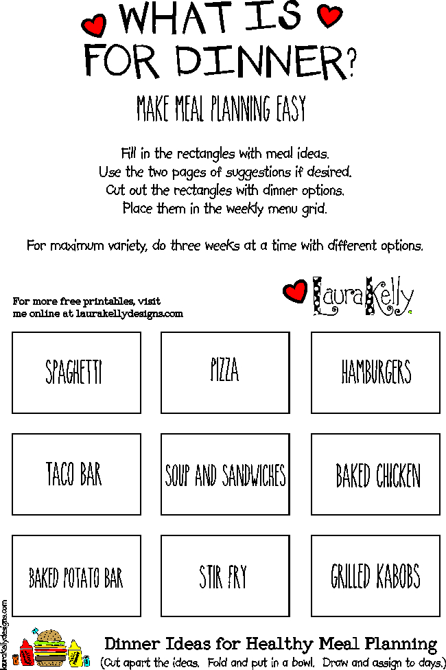 http://www.meandmyinklings.com/wp-content/uploads/2019/01/Meal-Planning-Free-Printable-with-Grid.jpg